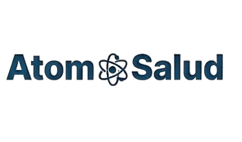 Atomo Salud
