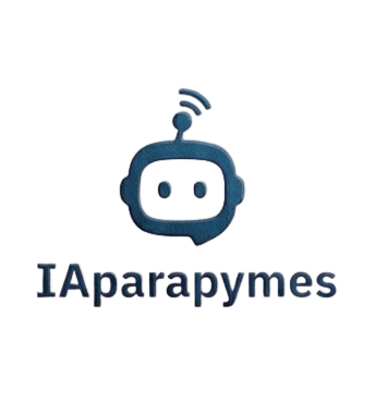 IA para Pymes