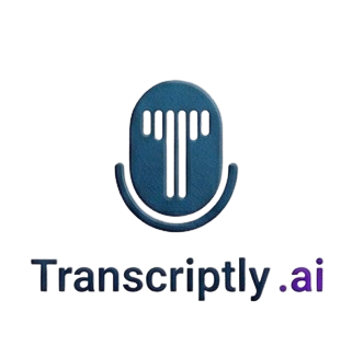 Transcriptly