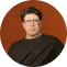 David Montejo